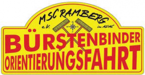 buerstenbinder-ori